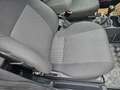 Opel Meriva 1,3 Style CDTI ecoFLEX Pickerl bis 10.2026 Farb... Grau - thumbnail 26