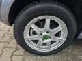 Opel Meriva 1,3 Style CDTI ecoFLEX Pickerl bis 10.2026 Farb... Grau - thumbnail 28