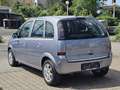 Opel Meriva 1,3 Style CDTI ecoFLEX Pickerl bis 10.2026 Farb... Grau - thumbnail 10