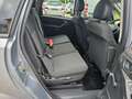 Opel Meriva 1,3 Style CDTI ecoFLEX Pickerl bis 10.2026 Farb... Grau - thumbnail 24