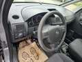 Opel Meriva 1,3 Style CDTI ecoFLEX Pickerl bis 10.2026 Farb... Grau - thumbnail 20