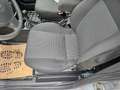 Opel Meriva 1,3 Style CDTI ecoFLEX Pickerl bis 10.2026 Farb... Grau - thumbnail 19
