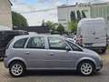 Opel Meriva 1,3 Style CDTI ecoFLEX Pickerl bis 10.2026 Farb... Grau - thumbnail 6