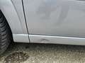 Opel Meriva 1,3 Style CDTI ecoFLEX Pickerl bis 10.2026 Farb... Grau - thumbnail 33