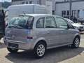 Opel Meriva 1,3 Style CDTI ecoFLEX Pickerl bis 10.2026 Farb... Grau - thumbnail 8