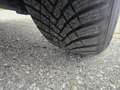 Opel Meriva 1,3 Style CDTI ecoFLEX Pickerl bis 10.2026 Farb... Grau - thumbnail 32