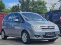 Opel Meriva 1,3 Style CDTI ecoFLEX Pickerl bis 10.2026 Farb... Grau - thumbnail 1