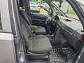 Opel Meriva 1,3 Style CDTI ecoFLEX Pickerl bis 10.2026 Farb... Grau - thumbnail 25