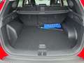 Hyundai TUCSON Trend Allrad 160 PS Rouge - thumbnail 12