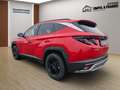 Hyundai TUCSON Trend Allrad 160 PS Rouge - thumbnail 4
