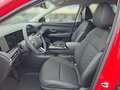 Hyundai TUCSON Trend Allrad 160 PS Rouge - thumbnail 7