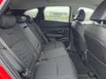 Hyundai TUCSON Trend Allrad 160 PS Rouge - thumbnail 13