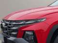 Hyundai TUCSON Trend Allrad 160 PS Rouge - thumbnail 5