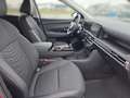 Hyundai TUCSON Trend Allrad 160 PS Rouge - thumbnail 14