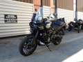 Harley-Davidson Pan America Noir - thumbnail 8