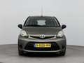 Toyota Aygo 1.0 VVT-i Now | NL auto | Brun - thumbnail 46