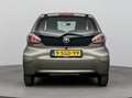 Toyota Aygo 1.0 VVT-i Now | NL auto | Brun - thumbnail 19