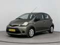 Toyota Aygo 1.0 VVT-i Now | NL auto | Brun - thumbnail 29