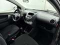 Toyota Aygo 1.0 VVT-i Now | NL auto | Brun - thumbnail 6