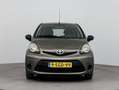 Toyota Aygo 1.0 VVT-i Now | NL auto | Brun - thumbnail 18
