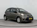 Toyota Aygo 1.0 VVT-i Now | NL auto | Brun - thumbnail 11