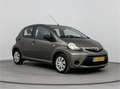 Toyota Aygo 1.0 VVT-i Now | NL auto | Brun - thumbnail 39
