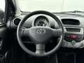 Toyota Aygo 1.0 VVT-i Now | NL auto | Brun - thumbnail 15