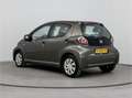 Toyota Aygo 1.0 VVT-i Now | NL auto | Brun - thumbnail 12