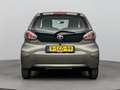 Toyota Aygo 1.0 VVT-i Now | NL auto | Brun - thumbnail 47