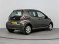 Toyota Aygo 1.0 VVT-i Now | NL auto | Brun - thumbnail 30