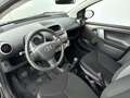 Toyota Aygo 1.0 VVT-i Now | NL auto | Brun - thumbnail 28