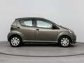 Toyota Aygo 1.0 VVT-i Now | NL auto | Brun - thumbnail 10