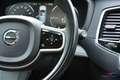 Volvo XC90 PHEV T8 Twin Engine Inscription | 7-Sitzer | Pano Grau - thumbnail 13