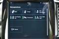 Volvo XC90 PHEV T8 Twin Engine Inscription | 7-Sitzer | Pano Grau - thumbnail 16