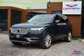Volvo XC90 PHEV T8 Twin Engine Inscription | 7-Sitzer | Pano Grau - thumbnail 2