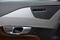 Volvo XC90 PHEV T8 Twin Engine Inscription | 7-Sitzer | Pano Grau - thumbnail 11