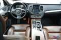 Volvo XC90 PHEV T8 Twin Engine Inscription | 7-Sitzer | Pano Grau - thumbnail 4