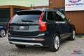 Volvo XC90 PHEV T8 Twin Engine Inscription | 7-Sitzer | Pano Grau - thumbnail 34