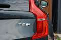Volvo XC90 PHEV T8 Twin Engine Inscription | 7-Sitzer | Pano Grau - thumbnail 23