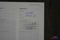 Volvo XC90 PHEV T8 Twin Engine Inscription | 7-Sitzer | Pano Grau - thumbnail 28