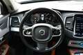 Volvo XC90 PHEV T8 Twin Engine Inscription | 7-Sitzer | Pano Grau - thumbnail 18