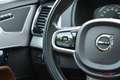 Volvo XC90 PHEV T8 Twin Engine Inscription | 7-Sitzer | Pano Grau - thumbnail 12