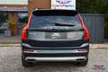 Volvo XC90 PHEV T8 Twin Engine Inscription | 7-Sitzer | Pano Grau - thumbnail 33