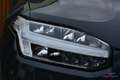 Volvo XC90 PHEV T8 Twin Engine Inscription | 7-Sitzer | Pano Grau - thumbnail 3