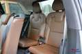 Volvo XC90 PHEV T8 Twin Engine Inscription | 7-Sitzer | Pano Grau - thumbnail 7