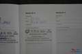Volvo XC90 PHEV T8 Twin Engine Inscription | 7-Sitzer | Pano Grau - thumbnail 27