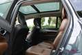 Volvo XC90 PHEV T8 Twin Engine Inscription | 7-Sitzer | Pano Grau - thumbnail 6