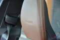 Volvo XC90 PHEV T8 Twin Engine Inscription | 7-Sitzer | Pano Grau - thumbnail 10