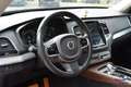 Volvo XC90 PHEV T8 Twin Engine Inscription | 7-Sitzer | Pano Grau - thumbnail 5