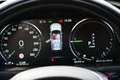 Volvo XC90 PHEV T8 Twin Engine Inscription | 7-Sitzer | Pano Grau - thumbnail 19